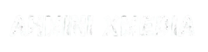 ahmini xmedia 2 removebg preview