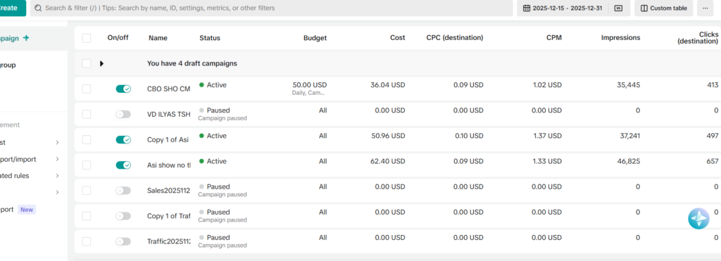 capture d’écran 2026 01 02 202824