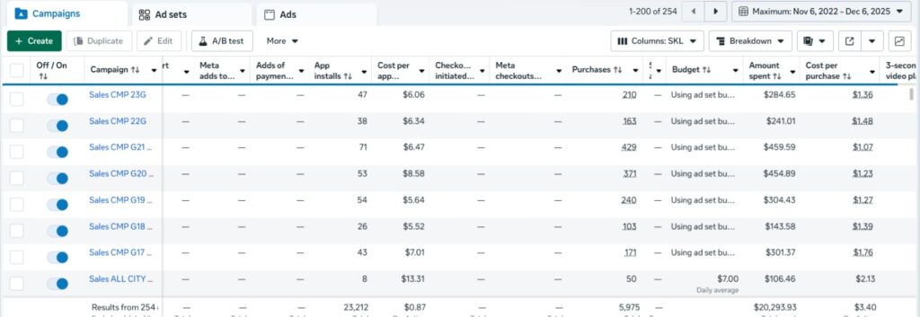 whatsapp image 2025 12 06 at 3.18.46 pm