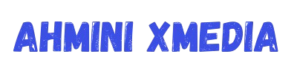 ahmini xmedia 1 removebg preview
